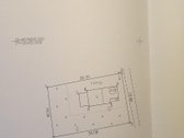 Parduodamas žemės sklypas su namu + pusrūsiu - nuotraukos Nr. 20