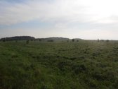 Vilniaus rajone, Nemenčinės seniūnijoje, - nuotraukos Nr. 4