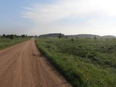 Vilniaus rajone, Nemenčinės seniūnijoje, - nuotraukos Nr. 2