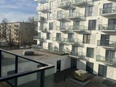 Nuo 08.25 išnuomojame šviesų, jaukų ir labai - nuotraukos Nr. 2