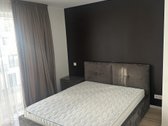 Nuo 08.25 išnuomojame šviesų, jaukų ir labai - nuotraukos Nr. 3