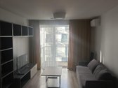 Nuo 08.25 išnuomojame šviesų, jaukų ir labai - nuotraukos Nr. 4