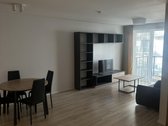 Nuo 08.25 išnuomojame šviesų, jaukų ir labai - nuotraukos Nr. 5