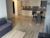 Nuo 08.25 išnuomojame šviesų, jaukų ir labai - nuotraukos Nr. 6