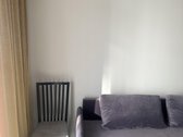 Nuo 08.25 išnuomojame šviesų, jaukų ir labai - nuotraukos Nr. 7