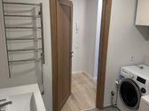 Nuo 08.25 išnuomojame šviesų, jaukų ir labai - nuotraukos Nr. 8