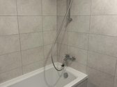 Nuo 08.25 išnuomojame šviesų, jaukų ir labai - nuotraukos Nr. 9
