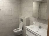 Nuo 08.25 išnuomojame šviesų, jaukų ir labai - nuotraukos Nr. 10