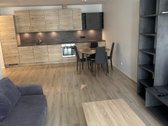 Nuo 08.25 išnuomojame šviesų, jaukų ir labai - nuotraukos Nr. 12