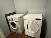 Dormitory Type Bed Space for Rent - nuotraukos Nr. 5