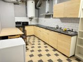 Dormitory Type Bed Space for Rent - nuotraukos Nr. 2