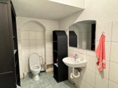Dormitory Type Bed Space for Rent - nuotraukos Nr. 4