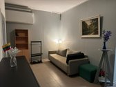 Dormitory Type Bed Space for Rent - nuotraukos Nr. 3