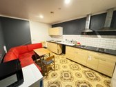 Dormitory Type Bed Space for Rent - nuotraukos Nr. 6
