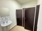 Dormitory Type Bed Space for Rent - nuotraukos Nr. 7