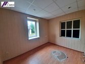 Parduodamas administracinis pastatas - nuotraukos Nr. 10