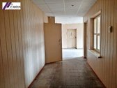 Parduodamas administracinis pastatas - nuotraukos Nr. 11