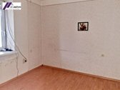 Parduodamas administracinis pastatas - nuotraukos Nr. 9