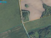Gamtos Apsuptyje, Netoli Anykščių, Parduodama - nuotraukos Nr. 11