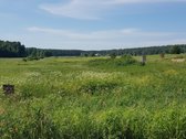 Parduodamas Namų Valdos Sklypas Šalia - nuotraukos Nr. 10