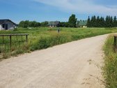 Parduodamas Namų Valdos Sklypas Šalia - nuotraukos Nr. 7