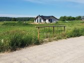 Parduodamas Namų Valdos Sklypas Šalia - nuotraukos Nr. 2