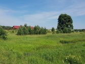Parduodamas Namų Valdos Sklypas Šalia - nuotraukos Nr. 13
