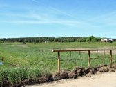 Parduodamas Namų Valdos Sklypas Šalia - nuotraukos Nr. 8