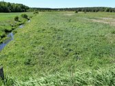 Parduodamas Namų Valdos Sklypas Šalia - nuotraukos Nr. 6