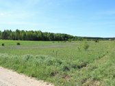 Parduodamas Namų Valdos Sklypas Šalia - nuotraukos Nr. 6