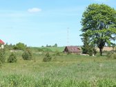 Parduodamas Namų Valdos Sklypas Šalia - nuotraukos Nr. 14