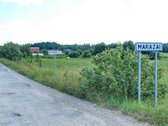 Parduodamas Namų Valdos Sklypas Šalia - nuotraukos Nr. 19