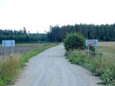 Parduodamas Namų Valdos Sklypas Šalia - nuotraukos Nr. 12