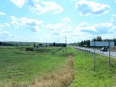 Parduodamas Namų Valdos Sklypas Šalia - nuotraukos Nr. 20