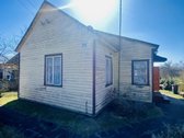 Parduodamas Namas Su 13,46 Arų Sklypu Kazlų Rūdoje - nuotraukos Nr. 5