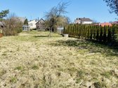 Parduodamas Namas Su 13,46 Arų Sklypu Kazlų Rūdoje - nuotraukos Nr. 11