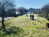 Parduodamas Namas Su 13,46 Arų Sklypu Kazlų Rūdoje - nuotraukos Nr. 10