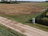 Parduodami 6 Namų Valdos Sklypai Širvintose - nuotraukos Nr. 9