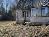 Parduodamas Jaukus Namas Su Erdviu Sklypu - nuotraukos Nr. 3