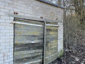 Parduodamas Jaukus Namas Su Erdviu Sklypu - nuotraukos Nr. 10