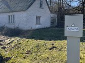 Parduodamas Jaukus Namas Su Erdviu Sklypu - nuotraukos Nr. 2