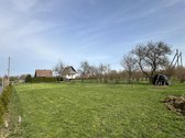 Skubiai parduodamas 7.21 arų sodo sklypas už - nuotraukos Nr. 9