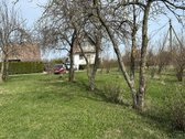 Skubiai parduodamas 7.21 arų sodo sklypas už - nuotraukos Nr. 10