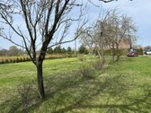 Skubiai parduodamas 7.21 arų sodo sklypas už - nuotraukos Nr. 11