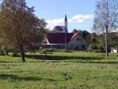Šiaulių miesto centre,prie Talkšos ežero - nuotraukos Nr. 2
