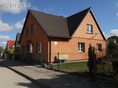 Parduodama 70,09 Kv.m. Namo Dalis, Anykščių