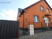 Parduodama 70,09 Kv.m. Namo Dalis, Anykščių - nuotraukos Nr. 2