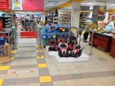 Ieškote erdvės prekybinei arba paslaugų - nuotraukos Nr. 2