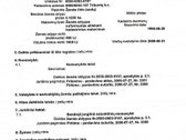 Šalčininkų r. sav., Karalinos k. - nuotraukos Nr. 2