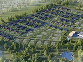 Kviečiame Atvykti Į Atvirų Durų Dienas, - nuotraukos Nr. 24